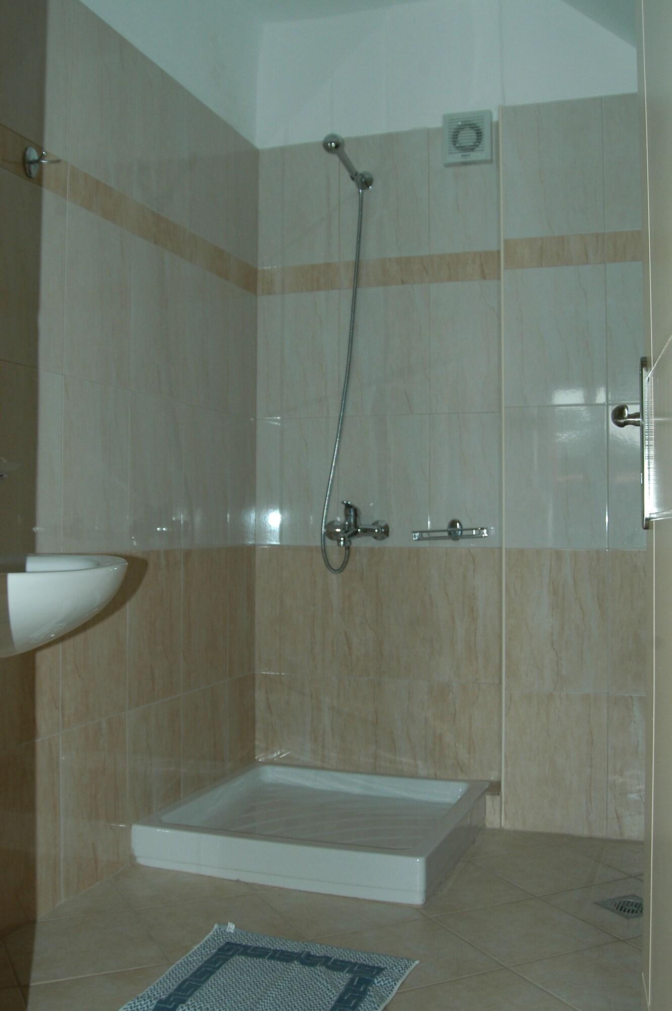 Blue Sky Hotel Apartments Rethymno  Exterior photo
